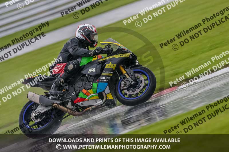 PJ Motorsport Photography 2020;anglesey;brands hatch;cadwell park;croft;donington park;enduro digital images;event digital images;eventdigitalimages;mallory;no limits;oulton park;peter wileman photography;racing digital images;silverstone;snetterton;trackday digital images;trackday photos;vmcc banbury run;welsh 2 day enduro